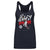 Austin Riley Women's Tank Top | 500 LEVEL