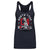 Carlos Correa Women's Tank Top | 500 LEVEL