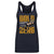 Goldberg Women's Tank Top | 500 LEVEL