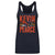 Kevin Pearce Women's Tank Top | 500 LEVEL