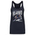 Daron Bland Women's Tank Top | 500 LEVEL