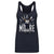 D.J. Moore Women's Tank Top | 500 LEVEL