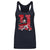 Orlando Arcia Women's Tank Top | 500 LEVEL