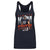 Kam Stutts Women's Tank Top | 500 LEVEL