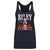 Austin Riley Women's Tank Top | 500 LEVEL