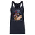 Austin Riley Women's Tank Top | 500 LEVEL