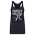 Nestor Cortes Women's Tank Top | 500 LEVEL