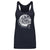 Sam Merrill Women's Tank Top | 500 LEVEL