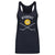 Gustav Nyquist Women's Tank Top | 500 LEVEL