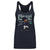 Julio Rodriguez Women's Tank Top | 500 LEVEL