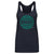 Julio Rodriguez Women's Tank Top | 500 LEVEL