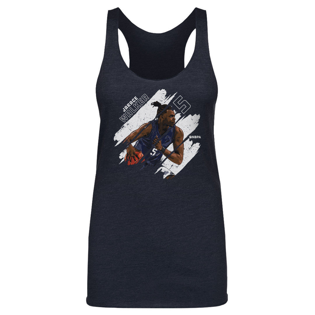 Jarace Walker Women&#39;s Tank Top | 500 LEVEL