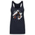 Jarace Walker Women's Tank Top | 500 LEVEL