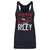 Austin Riley Women's Tank Top | 500 LEVEL