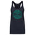 Josh Rojas Women's Tank Top | 500 LEVEL