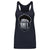 Jaren Hall Women's Tank Top | 500 LEVEL