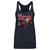 Alex Ovechkin Women's Tank Top | 500 LEVEL