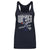 CeeDee Lamb Women's Tank Top | 500 LEVEL