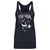 Kyler Gordon Women's Tank Top | 500 LEVEL