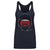 Ronald Acuna Jr. Women's Tank Top | 500 LEVEL