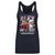 Alex Ovechkin Women's Tank Top | 500 LEVEL