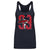 Spencer Strider Women's Tank Top | 500 LEVEL