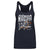 Puka Nacua Women's Tank Top | 500 LEVEL