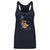 Aaron Judge Women's Tank Top | 500 LEVEL