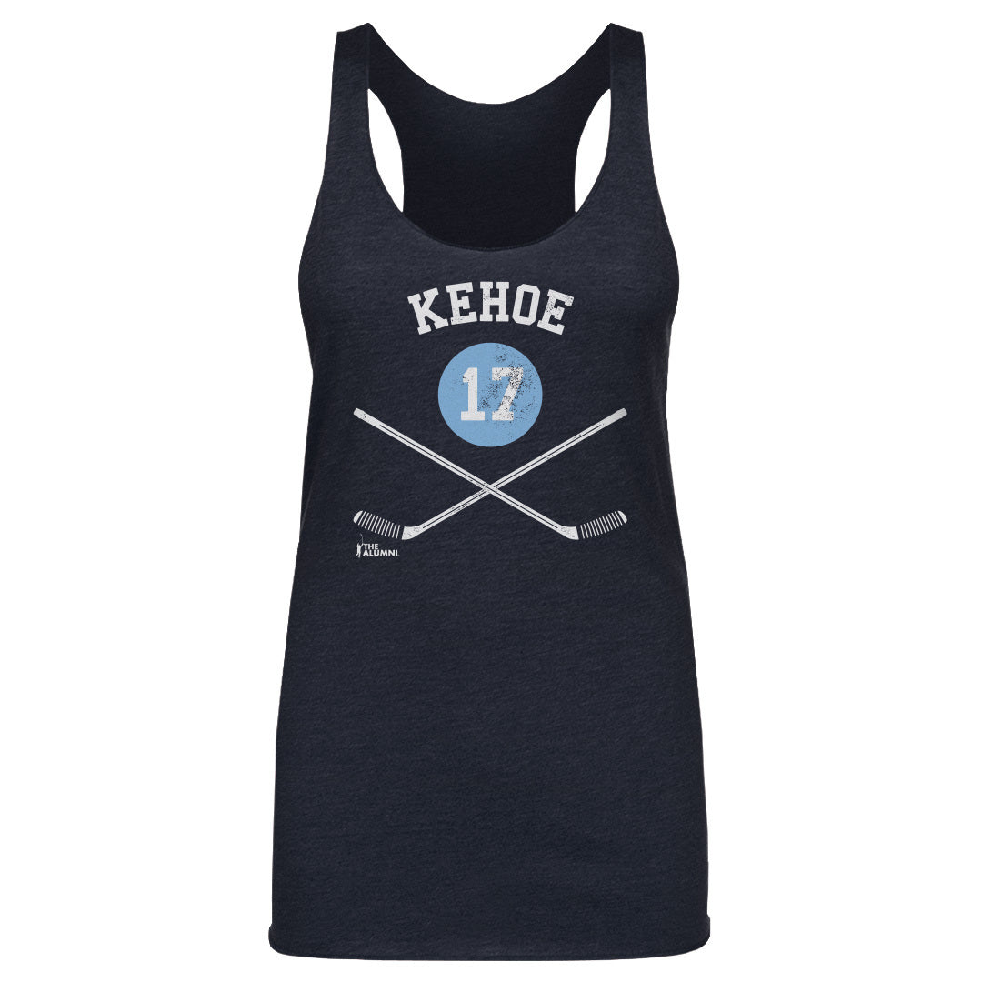 Rick Kehoe Women&#39;s Tank Top | 500 LEVEL