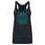 Gabe Speier Women's Tank Top | 500 LEVEL