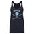 Syl Apps Jr. Women's Tank Top | 500 LEVEL