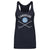 Pierre Larouche Women's Tank Top | 500 LEVEL