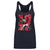 Austin Riley Women's Tank Top | 500 LEVEL