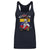 Ronald Acuna Jr. Women's Tank Top | 500 LEVEL