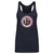 USA Women's Tank Top | 500 LEVEL