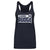 Aaron Judge Women's Tank Top | 500 LEVEL