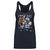 Micah Parsons Women's Tank Top | 500 LEVEL