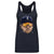 Alex Bregman Women's Tank Top | 500 LEVEL