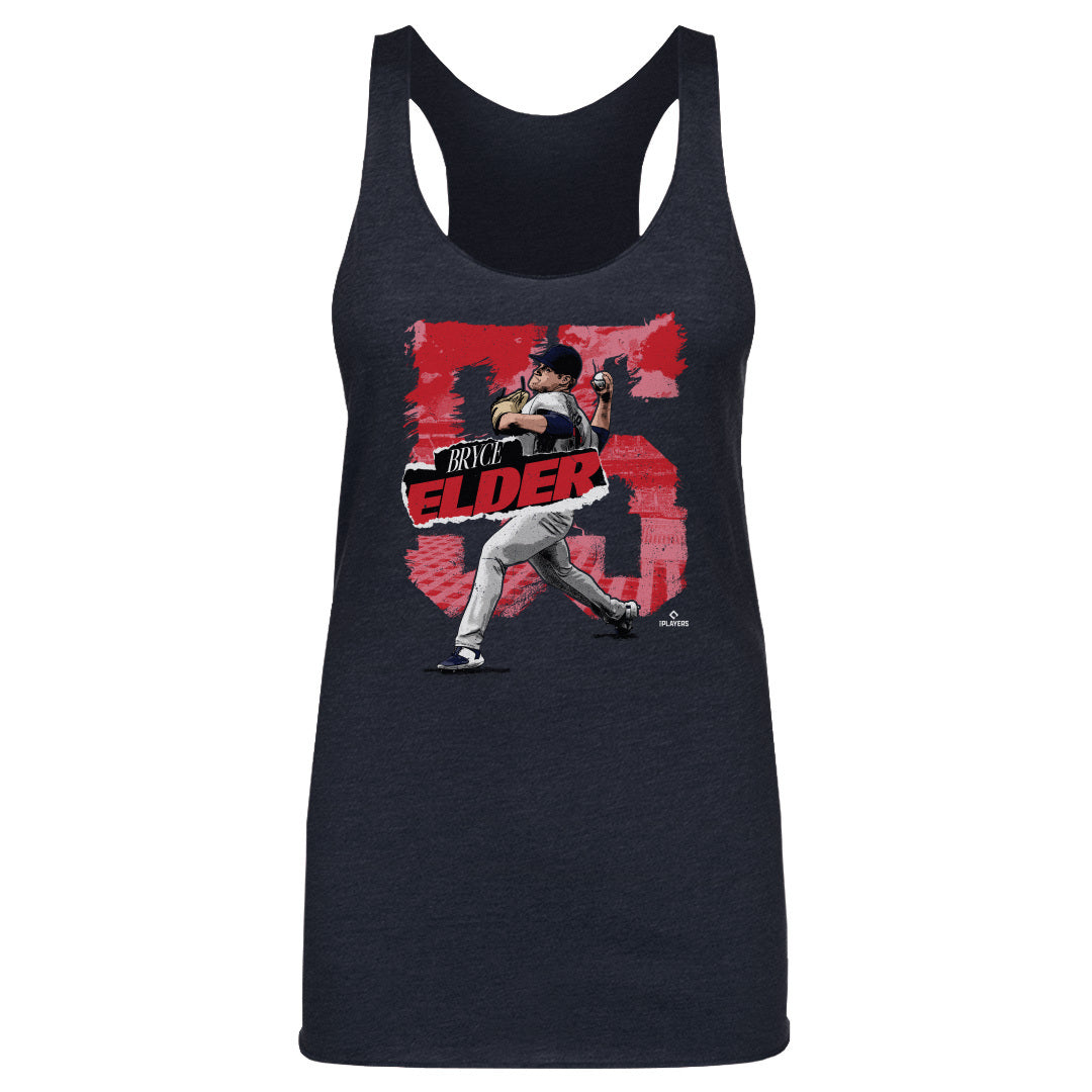 Bryce Elder Women&#39;s Tank Top | 500 LEVEL