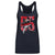 Bryce Elder Women's Tank Top | 500 LEVEL