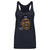 Pascal Siakam Women's Tank Top | 500 LEVEL