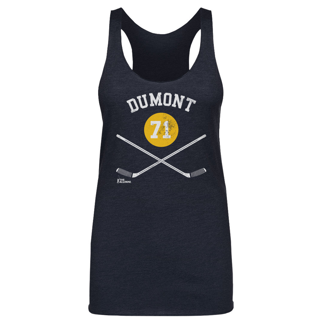 J.P. Dumont Women&#39;s Tank Top | 500 LEVEL