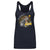 Hoby Milner Women's Tank Top | 500 LEVEL