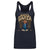 Angel Garza Women's Tank Top | 500 LEVEL