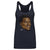 Devon Witherspoon Women's Tank Top | 500 LEVEL