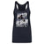 Nestor Cortes Women's Tank Top | 500 LEVEL