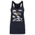 Aaron Judge Women's Tank Top | 500 LEVEL