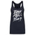 Tank Dell Women's Tank Top | 500 LEVEL