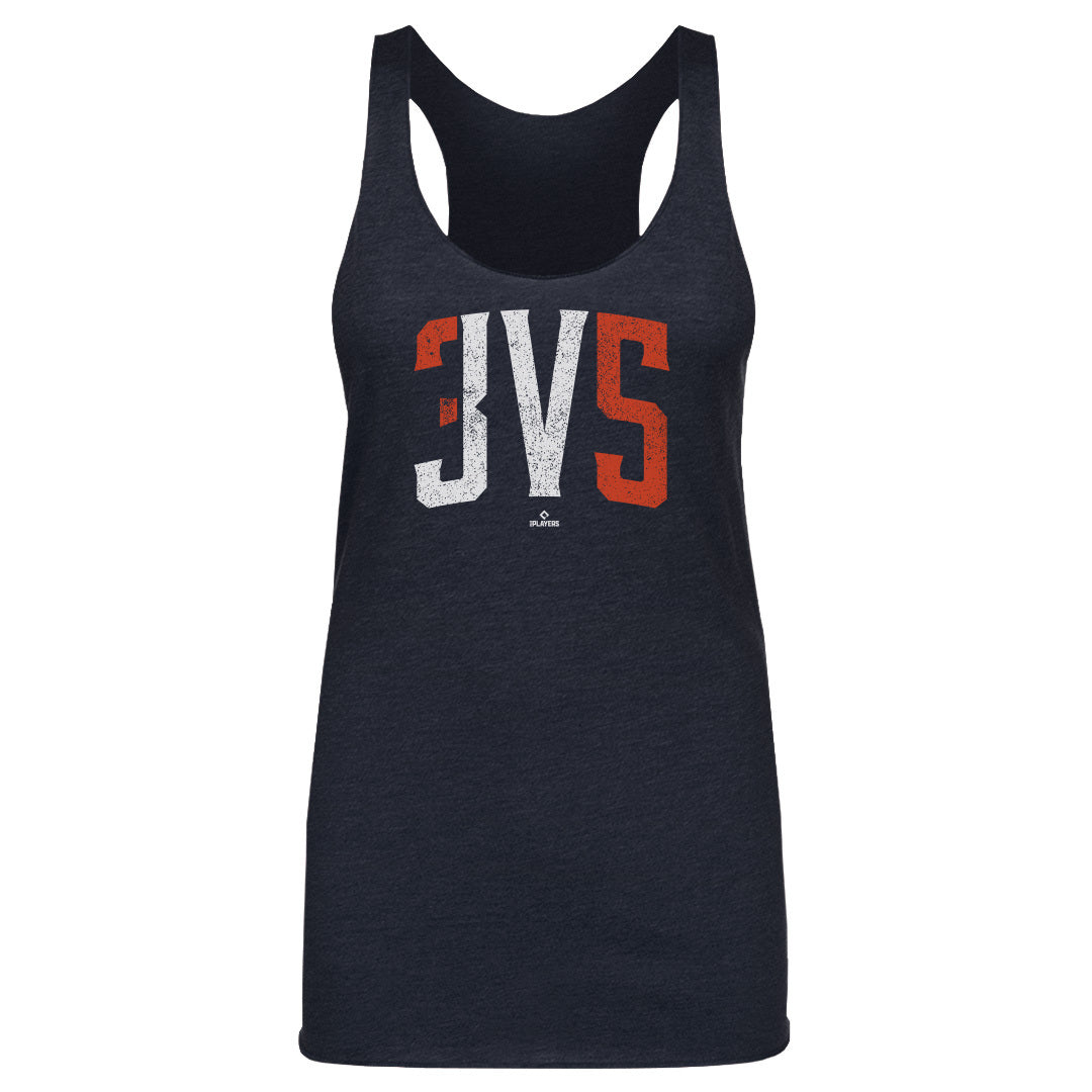 Justin Verlander Women MLB Jerseys for sale