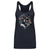 Andrew Beck Women's Tank Top | 500 LEVEL